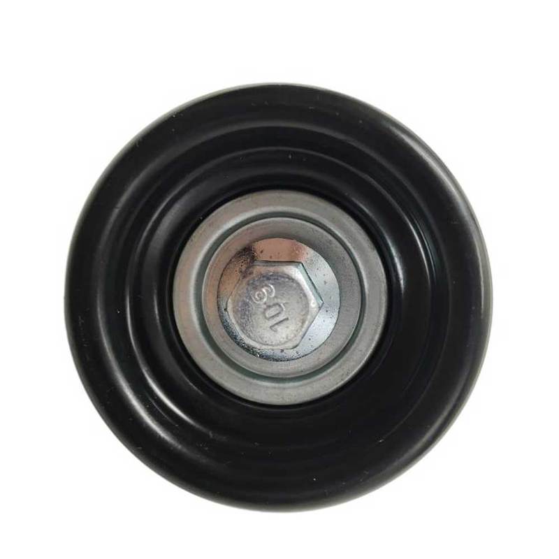 VOCR GM XLD28 XLD25 Engine Belt Tensioner For Chevrolet Pickup Truck OEM 94722018 94722019 24582056 94722015 Car Accessories