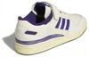Forum Adidas Originals 84 Low Aec 'Vintage Pack - Purple' HP9542
