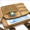 Camouflage Tactical Chest Vest Backpack for Running and Sports