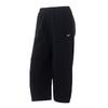 Gestrickte Jogginghose Damen IM7475-010
