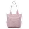 Nylon Women's Bag Lightweight Shoulder Tote Bag