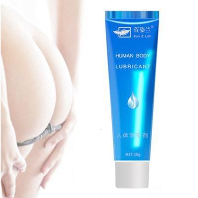 30ml Orgasm Indsnævrende Vagina Strammende Creme Gel Kvinde Libido Forøger Intim Smøremiddel Til Sex Pirrer Til Kvinder