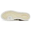 Anta Flame 4.0 Non-Slip Durable Low-Top Sneakers Men Sneakers Dark-Blue 112328090-2