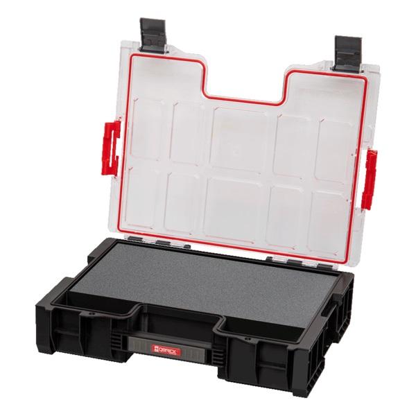 Organizer Qbrick System Pro Mulitlayer Foam Inserts 300 - Skrz N5390