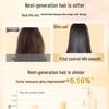 Adolph Essential Oil Hair Care Shampoo