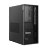 Lenovo ThinkStation K-C4 High-Performance Workstation (CN version)