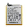 Replacement Phone Battery For ZenFone 4 Max 5.2" ZC520KL ASUS ZenFone 3 Max 5.5 " ZC553KL X00DDA C11P1609 4120mAh