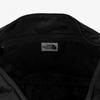 The North Face Bonny Hobo Bag Large Black Nn2pr66l