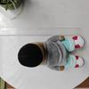 New Chill Guy Doll Plush Toys 33cm Chill Guy Doll Anime Figure Plush Toys I’M Just A Chill Guy Custom Toys Kids Christmas Gift