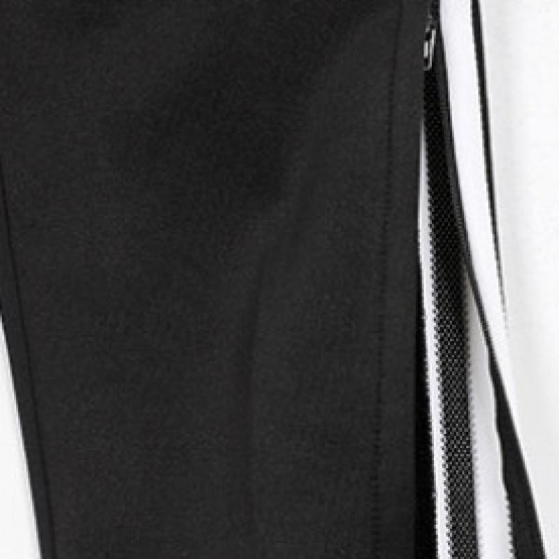 Adidas Junior Sweatshirt Long Pants Condivo 22 Pants