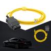 Instrumente de diagnosticare – Cabluri şi conectori pentru diagnosticarea auto