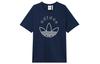 Originals T Shirt Men's Dark Indigo JD3257