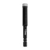 6-16Mm Hexagonal Shank Brazed Dry Ceramic Tile Drill Bit Marble Granite Vitrified Tile Hole Opener Diamond Drill Bit Hole Saw