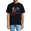 Alvin Lee Tribute T-Shirt