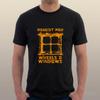 Tops – Camisetas