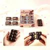 Crispy Choco Squeezable Toy With Crunchy Outside Soft Interior Realistic Look Perfect For Stress Relief Gift For Kids Adults