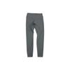 Nike Sports Pants Women's Jasper AT3099-068