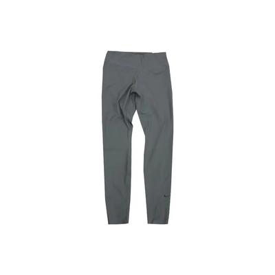 Nike Sports Pants Women's Jasper AT3099-068