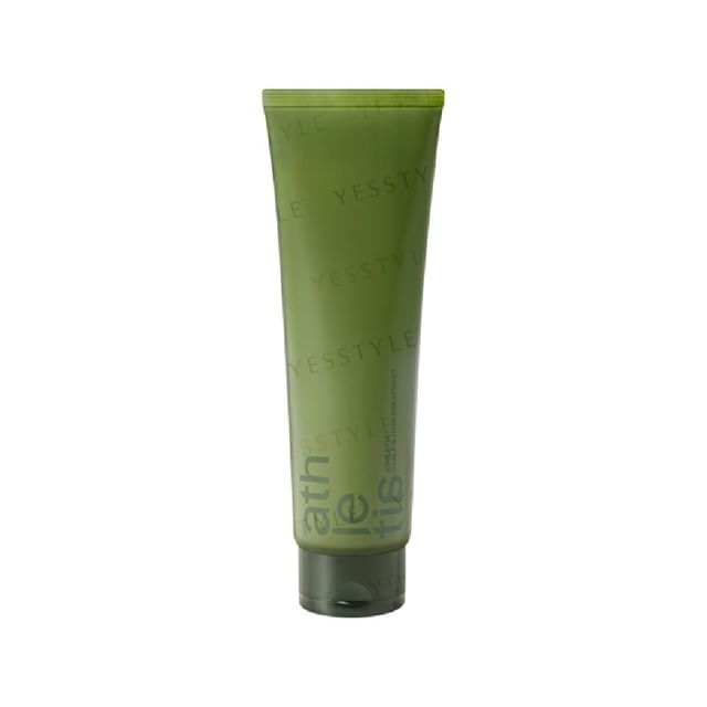 Kao - Athletia Уход за кожей головы и волосами 250g