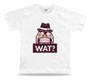 Top – T-shirts