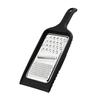 Extra Thick Multifunctional Vegetable Grater & Slicer