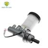 For Suzuki Swift Forsa II Vitara G16A For Suraru Justy II Chevrolet 51100-60B20 New Brake Master Cylinder Brake Pump 5110060B20