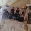 BTS Season's Greetings DVD with Photocard