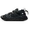 Ispa Overreact Sandal Black CQ2230-001
