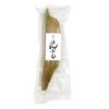 Hokuiru Honkarebushi Katsuobushi Prefectura Kagoshima Câștigător al Premiului Ministrului Agriculturii, Silviculturii și Pescuitului Honbushi Dashi Washoku Alimente Uscate 1 bucată