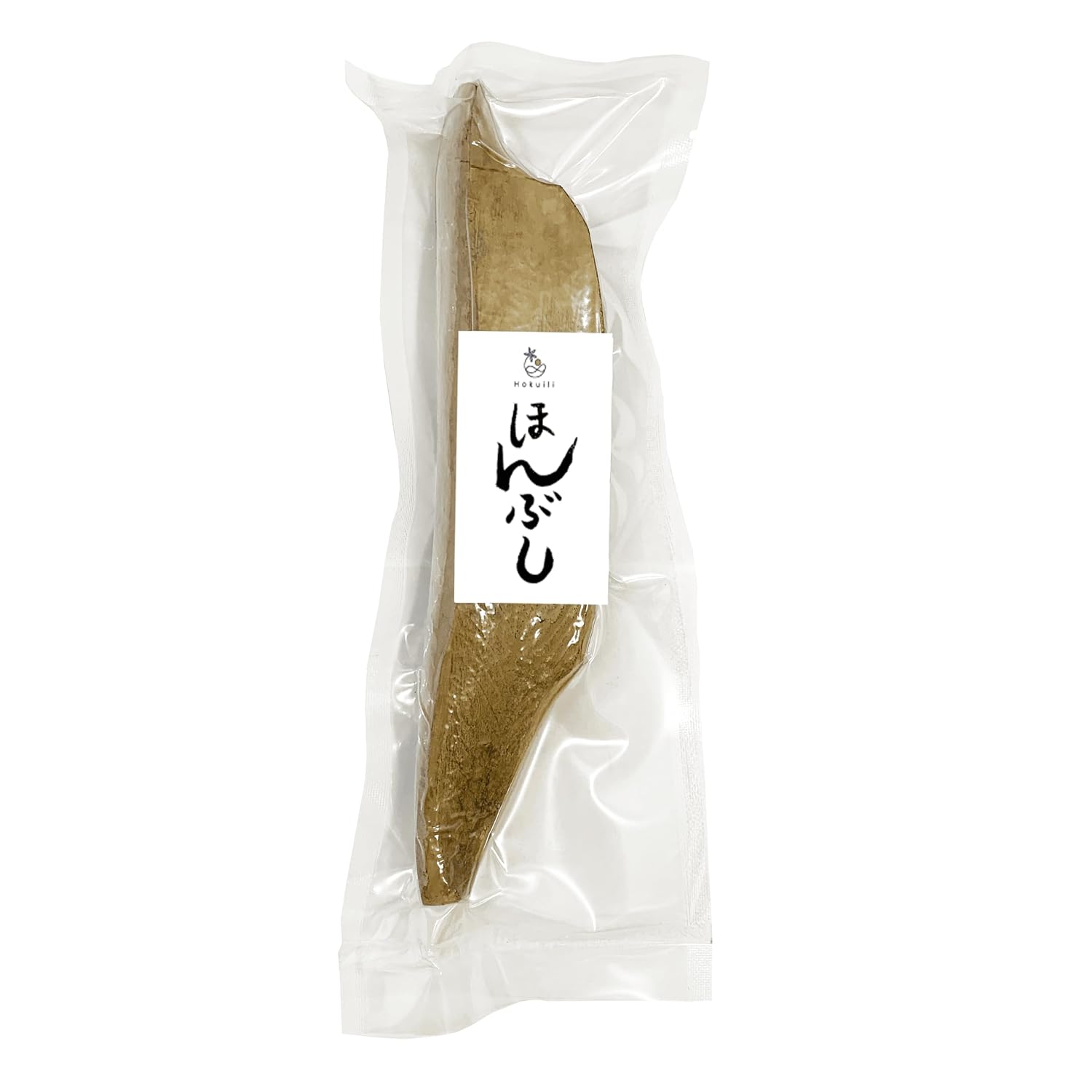 Hokuiru Honkarebushi Katsuobushi Kagoshimas prefektūras Lauksaimniecības