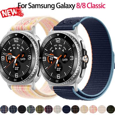 Accessoires voor slimme elektronica – Bandjes voor smart watches en smart armbanden