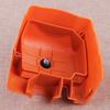 LETAOSK Air Filter & Carburetor Box Cover & Top Engine Cylinder Shroud fit for Stihl MS361 MS341