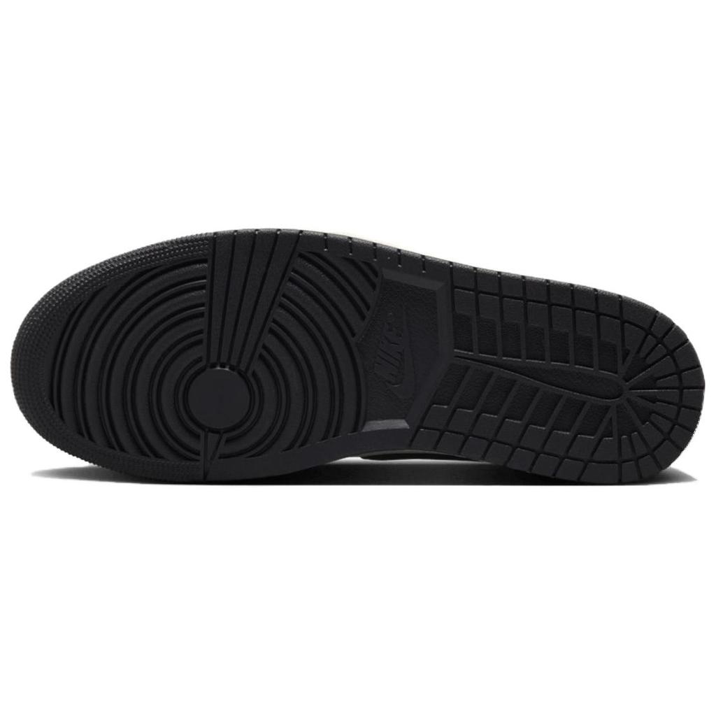 Jordan 1 Low Og Rookie Of The Year CZ0790-107