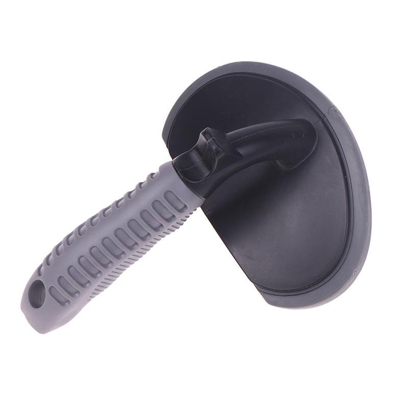 Car Tire Brush Hub Brush Detail Brush Short Handle Tire Rim Washing Brush Car Wash Tool Cleaning Artifact Decontamination Brush