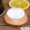 Miniature Simulation Kitchen Food Play House Baby House Toy Dollhouse Doll House Tableware Kitchen Utensils Model