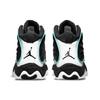 Jordan Pro Strong Tiffany DC8418-001