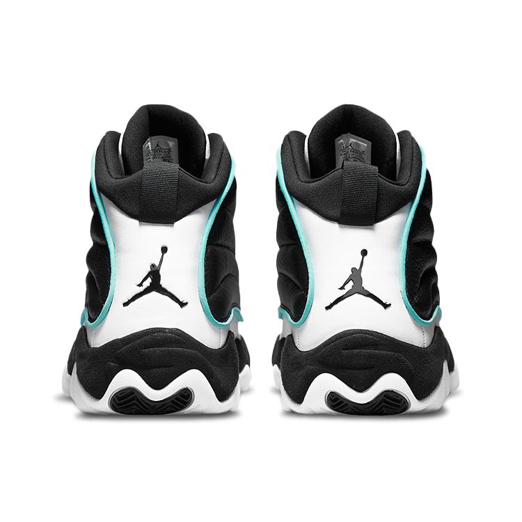 Jordan Pro Strong Tiffany DC8418-001