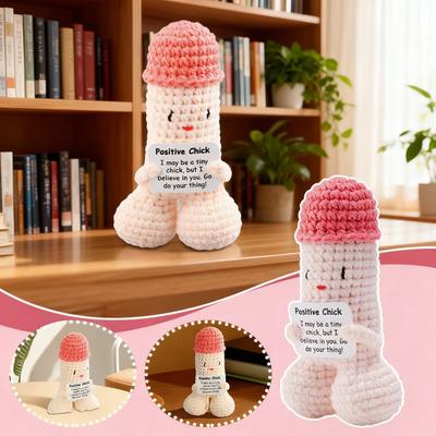 Poupées et peluches – Animaux en peluches