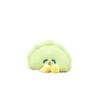 Toy Plush Dumpling Cute Cartoon Keychain Backpack Pendant Children Holiday Gift