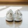 Încălțăminte unisex – Mocasini și loaferi unisex