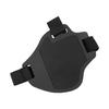 Motorcycle Gear Protector, Anti-Slip Shoe Guards, Rubber Shift Pads, Anti-Slip Motorcycle Gear, Shoe Protector