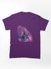 Star Fox Adventures Remastered Triangulum (Sa-Kolis cover) Classic Unisex T-Shirt