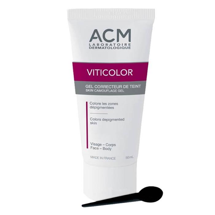 

Viticolor 50ml