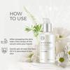 The Face Shop White Seed Brightening Serum 50ml