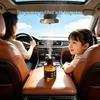 Best-Selling Car Air Freshener and Deodorant Aroma Ornament