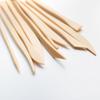 10-Piece Pottery & Sculpture Tool Set for Clay, Cake, & Fondant Crafting