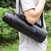 Fuguang Large Capacity Stainless Steel Insulated Travel Flask