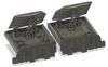 Kopecky Scale Models Tiger II Air Brake Kitty Plastic Model Parts KOM32057 1/32 F-5 (for Hawk) (Airplane)