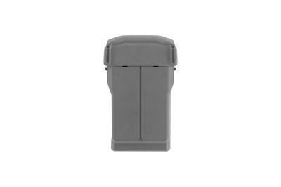 DJI Mini 5 Pro Έξυπνη Πτήση