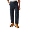 Regatta Professional Men's Waterproof Trousers
